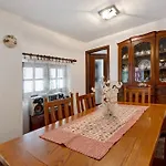 Da Adri E Eli Appartement Bannio