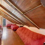 Appartement Da Adri E Eli Bannio