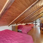 Appartement Da Adri E Eli