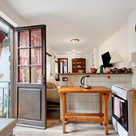 Da Adri E Eli * Bannio