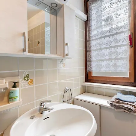 Da Adri E Eli Bannio