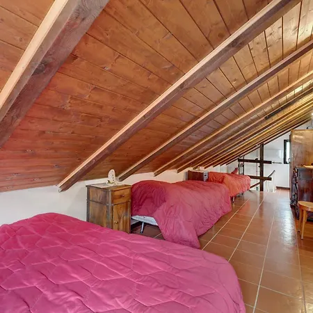 Appartement Da Adri E Eli