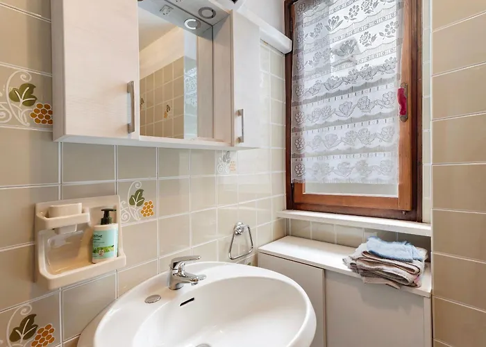 Da Adri E Eli Bannio